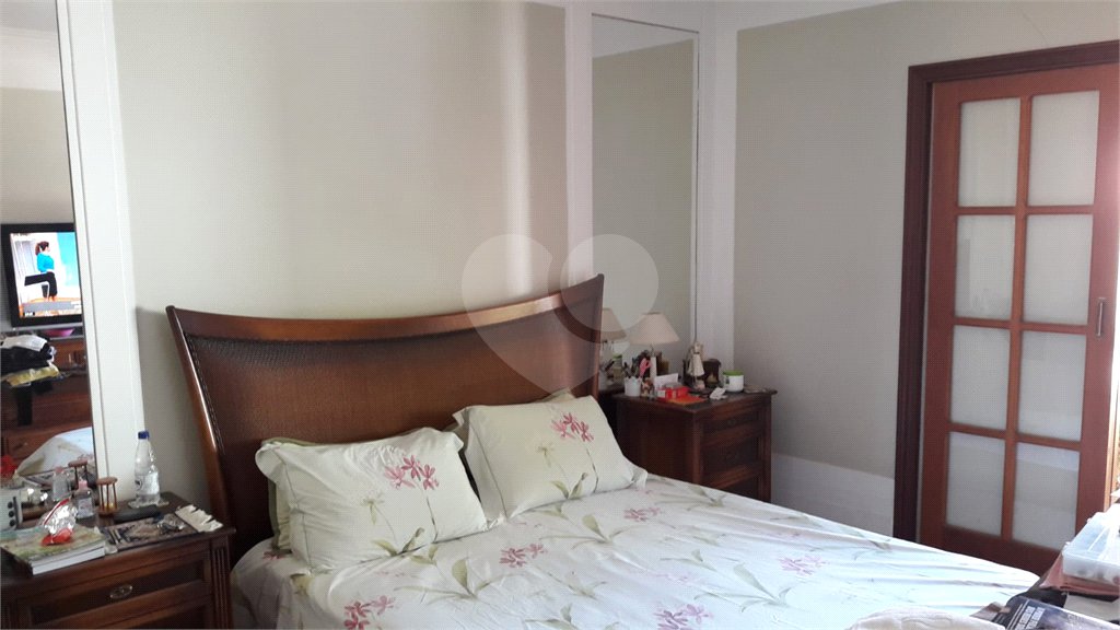 Casa à venda com 3 quartos, sendo 1 suíte, em Jardim Marco Leite, Jundiaí, SP