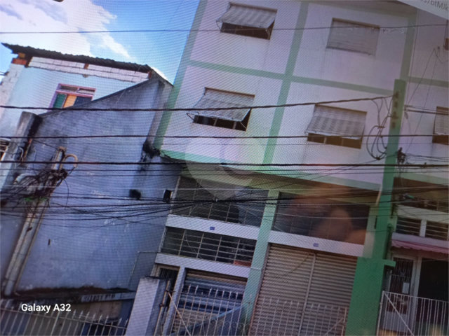 Prédio à venda em Casa Verde, São Paulo, SP