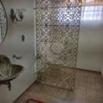 Casa Térrea à venda com 3 quartos, sendo 1 suíte,  em Jardim América, Bragança Paulista, SP
