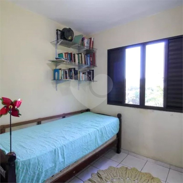 Apartamento à venda com 2 quartos em Vila Gomes, São Paulo, SP