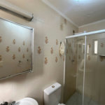 Apartamento Residencial para venda e locação, Balneário Cidade Atlântica, Guarujá - AP1566.