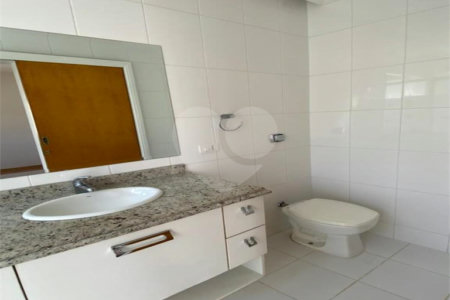 Casa à venda com 4 suítes no condomínio Real Park - Vila Oliveira, Mogi das Cruzes - SP