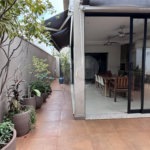 Casa à venda com 4 suítes no condomínio Quinta da Primavera Rp, Ribeirão Preto - SP