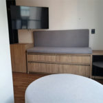 Apartamento à venda com 1 quarto em Pinheiros, São Paulo, SP