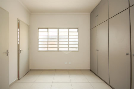 Sala para alugar em Lapa, São Paulo, SP