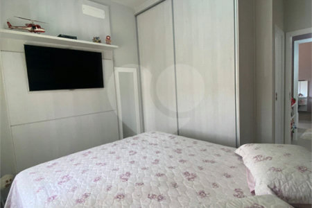 Apartamento à venda com 2 quartos, sendo 1 suíte,  em Nova Gardênia, Atibaia, SP