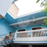 Casa à venda com 7 quartos, sendo 4 suítes, em Vila Monumento, São Paulo, SP