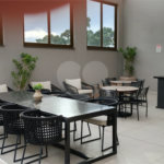 Apartamento à venda com 2 suítes em Vila Leopoldina, São Paulo, SP
