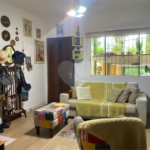 Casa à venda com 3 quartos em Jardim São Paulo(zona Norte), São Paulo, SP