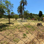 Terreno à venda no condomínio Vale da Santa Fé, Vinhedo - SP