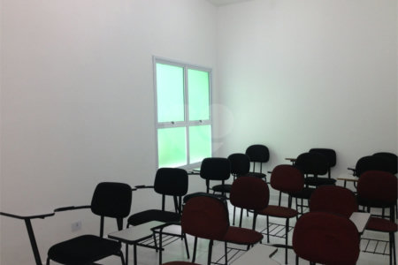 Prédio à venda em Vila Mogilar, Mogi das Cruzes, SP