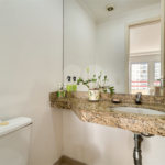 Apartamento à venda com 4 quartos, sendo 2 suítes, em Vila Mascote, São Paulo, SP