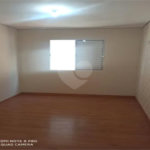 Casa à venda com 4 quartos, sendo 1 suíte, em São João Clímaco, São Paulo, SP