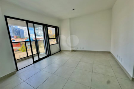 Apartamento à venda ou para alugar com 2 suítes em Jardim Faculdade, Sorocaba, SP