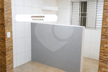 Casa à venda com 3 quartos, sendo 1 suíte, em Jardim São Paulo(zona Leste), São Paulo, SP
