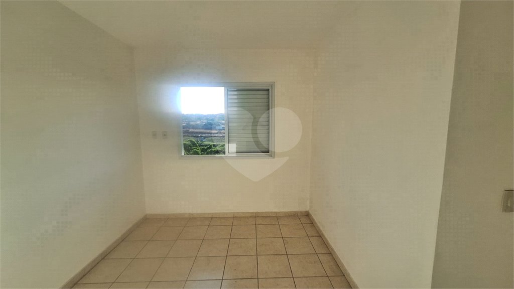 Apartamento à venda com 2 quartos em Jardim Simus, Sorocaba, SP