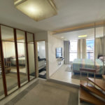 Apartamento à venda com 1 suíte em Itaim Bibi, São Paulo, SP