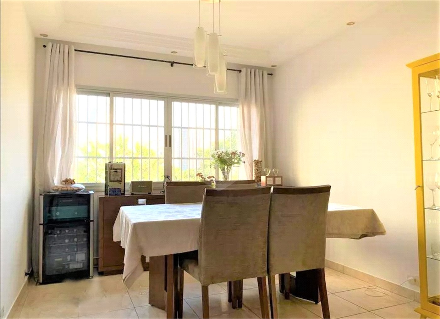 Apartamento à venda com 3 quartos, sendo 1 suíte, em Bela Vista, São Paulo, SP