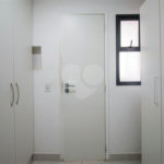 Apartamento à venda com 3 quartos, sendo 1 suíte, em Tijuca, Rio de Janeiro, RJ