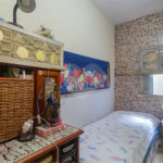 Casa à venda com 3 quartos em Vila Fachini, São Paulo, SP