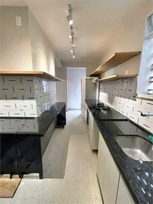 Apartamento à venda com 2 quartos, sendo 1 suíte,  em Ipanema, Rio de Janeiro, RJ