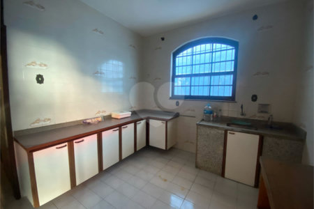 Casa à venda com 2 quartos, sendo 1 suíte, em Campo Grande, Rio de Janeiro, RJ