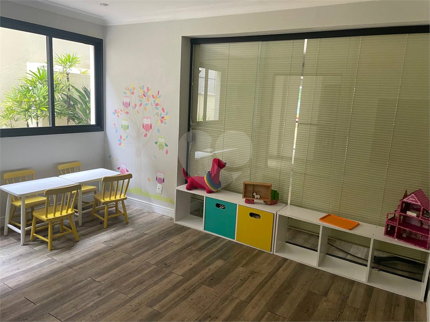Apartamento à venda com 3 quartos, sendo 1 suíte, em Morumbi, São Paulo, SP