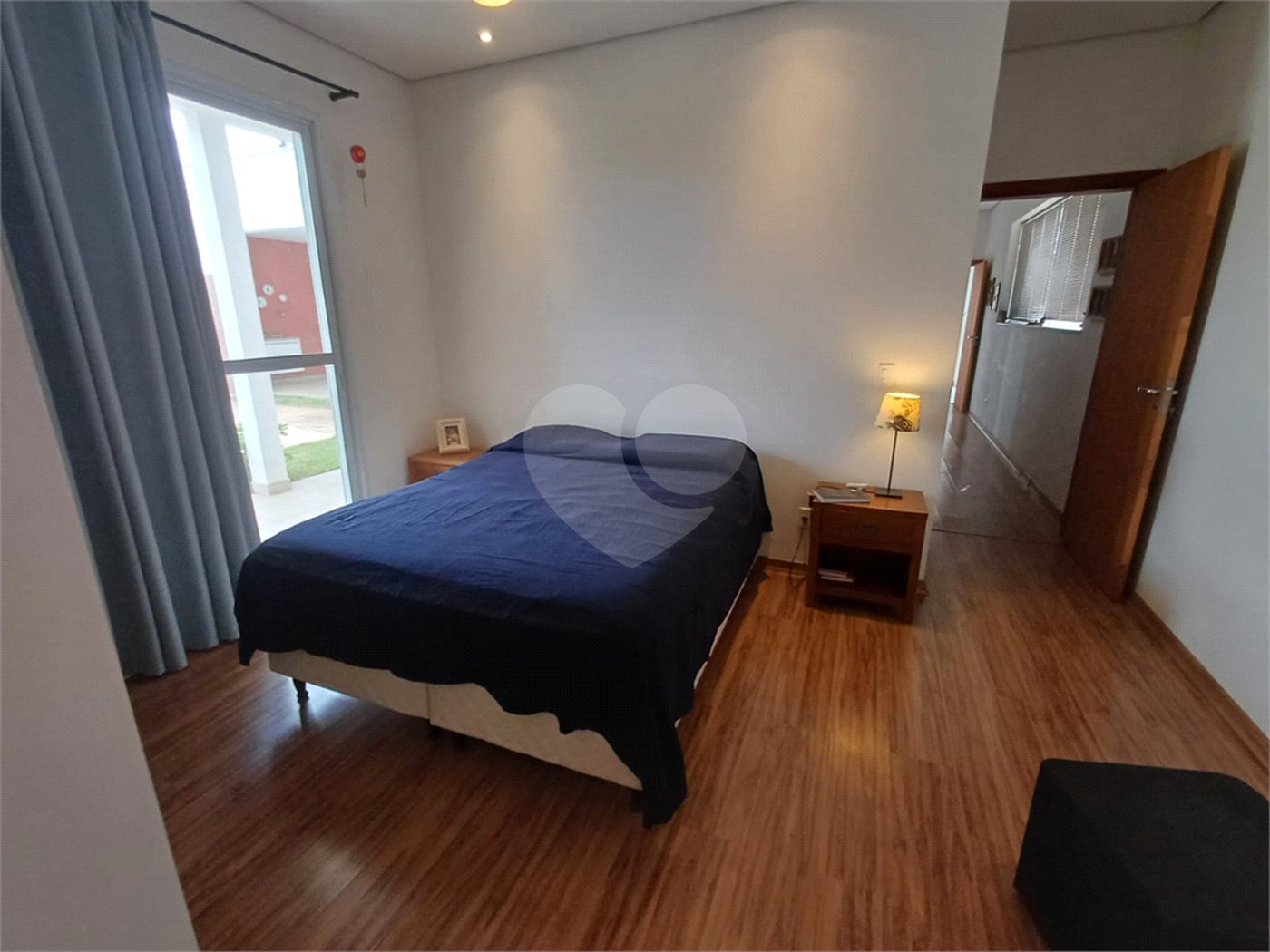 Sobrado à venda com 3 quartos, sendo 1 suíte, em Jardim Solar do Bosque, Sorocaba, SP