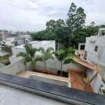 Casa à venda com 3 suítes no condomínio Mosaico da Serra, Mogi das Cruzes - SP