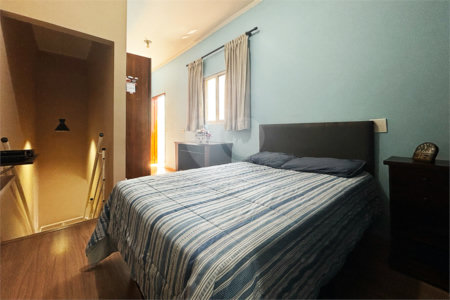 Casa à venda com 5 quartos, sendo 1 suíte, em Jardim Caravelas, São Paulo, SP