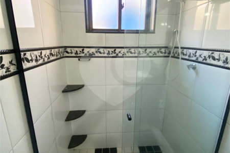 Casa à venda com 2 quartos, sendo 1 suíte, em Campo Grande, Rio de Janeiro, RJ