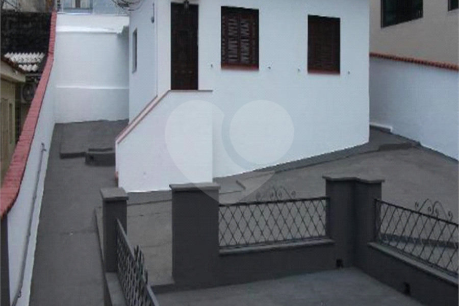 Salão para alugar com 2 suítes em Pirituba, São Paulo, SP