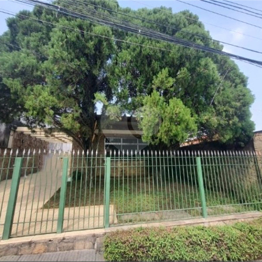 Casa à venda com 2 quartos em Itaim Paulista, São Paulo, SP