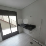 Casa à venda com 4 suítes em Paineiras, Itupeva, SP
