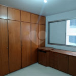 Apartamento à venda com 3 quartos, sendo 1 suíte, em Moema, São Paulo, SP
