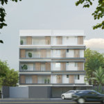 Apartamento à venda com 3 quartos, sendo 1 suíte, em Jardim Alvinópolis, Atibaia, SP