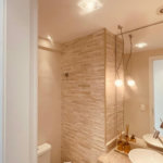 Apartamento com 3 dormitórios à venda, 92 m² por R$ 899.000,00 - Encruzilhada - Santos/SP