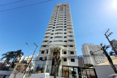 Apartamento à venda com 2 quartos, sendo 1 suíte, em Vila Hamburguesa, São Paulo, SP