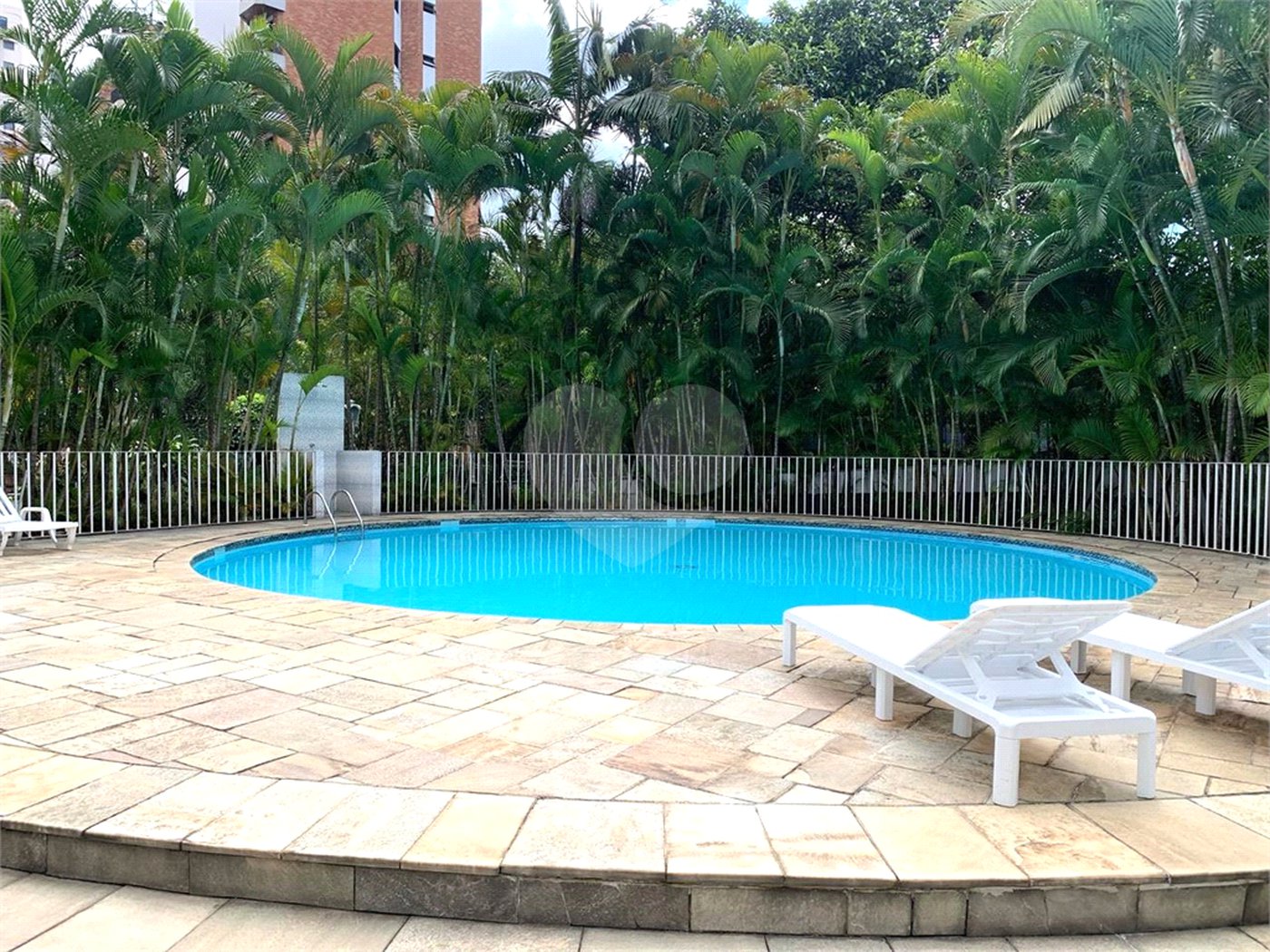 Apartamento à venda com 3 quartos, sendo 1 suíte,  em Bela Aliança, São Paulo, SP