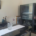 Casa à venda com 3 quartos, sendo 1 suíte, no condomínio Serra da Estrela, Atibaia - SP