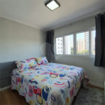 Apartamento à venda com 2 quartos em Indianópolis, São Paulo, SP