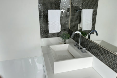 Apartamento à venda ou para alugar com 2 suítes em Água Branca, São Paulo, SP