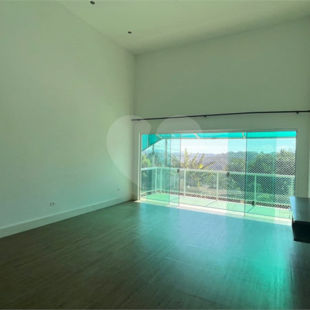 Sobrado à venda com 3 quartos, sendo 1 suíte, em Jardim Paulista, Atibaia, SP