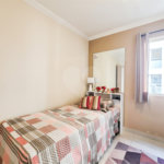 Apartamento - Vila Nova Conceição - 2 Quartos - 1 Vaga - Venda / Compra