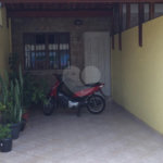 Sobrado à venda com 3 quartos, sendo 1 suíte,  em Vila Medeiros, São Paulo, SP