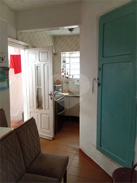 Sobrado à venda com 3 quartos em Vila Aurora (zona Norte), São Paulo, SP