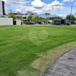 Terreno à venda com 1 suíte, em Barra da Tijuca, Rio de Janeiro, RJ