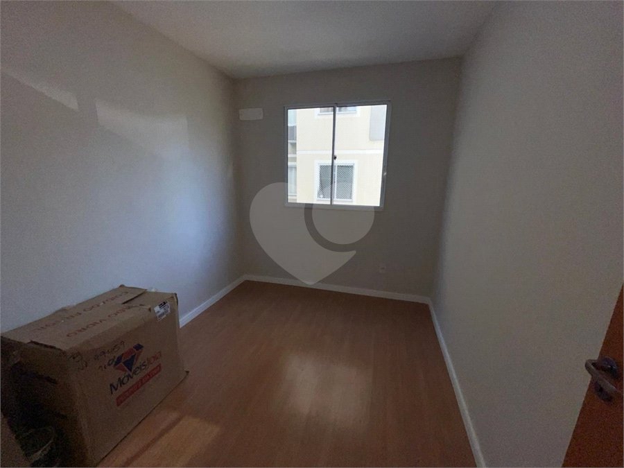 Apartamento à venda com 2 quartos em CAMPO GRANDE, Rio de Janeiro, RJ