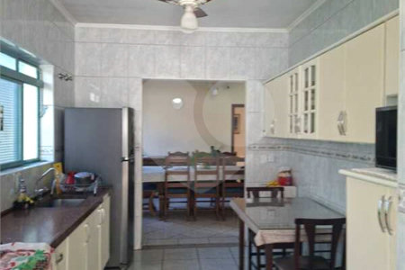 Casa Térrea à venda ou para alugar com 3 quartos, sendo 1 suíte, em Vila Sfeir, Indaiatuba, SP
