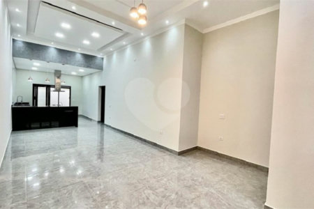 Casa à venda com 3 quartos, sendo 2 suítes, no condomínio Condomino Campos do Conde - Fase 2, Sorocaba - SP
